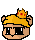God and King Teece